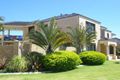 Property photo of 1 Gullane Court Currambine WA 6028