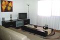 Property photo of 9/111 Kingston Road Woodridge QLD 4114