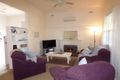 Property photo of 91 High Street Navarre VIC 3384