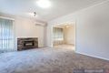 Property photo of 41 Gothic Road Aspendale VIC 3195