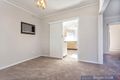 Property photo of 41 Gothic Road Aspendale VIC 3195