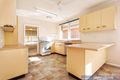 Property photo of 41 Gothic Road Aspendale VIC 3195