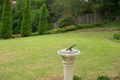 Property photo of 14 Jade Place West Pennant Hills NSW 2125