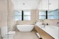 Property photo of 7 Inkerman Street Mosman NSW 2088