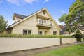 Property photo of 2A Tranmere Street Drummoyne NSW 2047