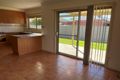 Property photo of 4 Streisand Court Mildura VIC 3500