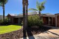 Property photo of 4 Streisand Court Mildura VIC 3500