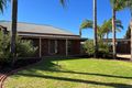 Property photo of 4 Streisand Court Mildura VIC 3500