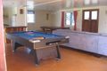 Property photo of 61 Boonkai Street Quilpie QLD 4480