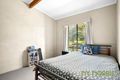 Property photo of 19 Kater Close Macarthur ACT 2904