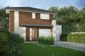 Property photo of 1239 Jansar Street Point Cook VIC 3030