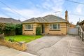 Property photo of 34 Wicklow Street Pascoe Vale VIC 3044