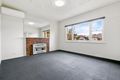 Property photo of 34 Wicklow Street Pascoe Vale VIC 3044