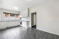 Property photo of 34 Wicklow Street Pascoe Vale VIC 3044