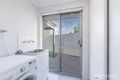 Property photo of 7 Malia Ramble Alkimos WA 6038