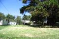 Property photo of 6 Railway Avenue Faulconbridge NSW 2776