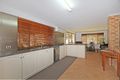 Property photo of 36 Millstream Grove Ellenbrook WA 6069