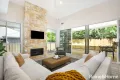 Property photo of 6/65-67 Kangaloon Road Bowral NSW 2576