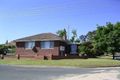 Property photo of 78 Berthong Street Young NSW 2594