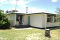 Property photo of 35 Peake Terrace Coonalpyn SA 5265