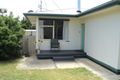 Property photo of 35 Peake Terrace Coonalpyn SA 5265