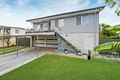 Property photo of 150 Railway Parade Woodridge QLD 4114