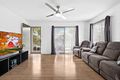 Property photo of 150 Railway Parade Woodridge QLD 4114