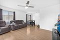 Property photo of 150 Railway Parade Woodridge QLD 4114