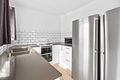 Property photo of 150 Railway Parade Woodridge QLD 4114