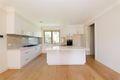 Property photo of 1/82 Bogong Avenue Glen Waverley VIC 3150