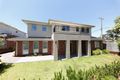 Property photo of 1/82 Bogong Avenue Glen Waverley VIC 3150