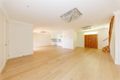 Property photo of 1/82 Bogong Avenue Glen Waverley VIC 3150