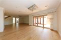 Property photo of 1/82 Bogong Avenue Glen Waverley VIC 3150