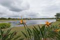 Property photo of 12 Honey Myrtle Close Burrum Heads QLD 4659