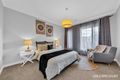 Property photo of 7 Brunswick Drive Truganina VIC 3029