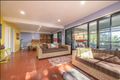 Property photo of 19 Attunga Street Macleay Island QLD 4184