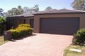 Property photo of 31 Cyperus Crescent Carseldine QLD 4034