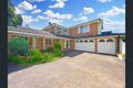 Property photo of 36 Excalibur Avenue Castle Hill NSW 2154