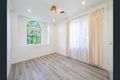 Property photo of 36 Excalibur Avenue Castle Hill NSW 2154