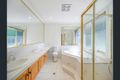 Property photo of 36 Excalibur Avenue Castle Hill NSW 2154