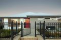 Property photo of 33 Santa Clara Crescent Clarkson WA 6030