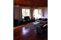 Property photo of 7 Ellice Hill Drive Spreyton TAS 7310