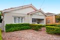 Property photo of 139 Rainbow Street Randwick NSW 2031