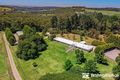Property photo of 117 Split Rock Road Beaconsfield Upper VIC 3808