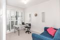 Property photo of 21/1 Forbes Street Carrington NSW 2294
