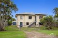 Property photo of 58 Gallipoli Street Maryborough QLD 4650