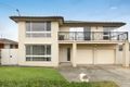 Property photo of 52 Ernest Street Bell Post Hill VIC 3215