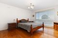 Property photo of 52 Ernest Street Bell Post Hill VIC 3215