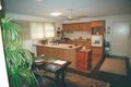 Property photo of 3 Benambra Drive Templestowe Lower VIC 3107