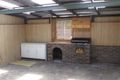 Property photo of 32 Leslie Street Yakamia WA 6330